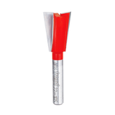 Freud 22-105 5/8" (Dia.) Dovetail Bit